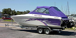 New bimini/enclosure for our 28' AT!-image067chg1.jpg