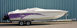 New bimini/enclosure for our 28' AT!-image077chg1.jpg