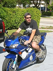 my motorcyle got stolen!!!!!-img_2724.jpg