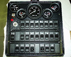 I need a turotest tach-control-box.jpg