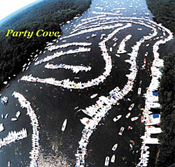 who has the aerial photo of party cove-pc2.jpg