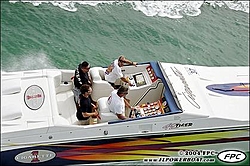 pics from miami  poker run-tiger8.jpg