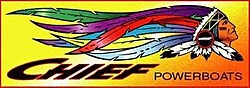 Chief Powerboats!-master-highcolorscreen1%2520-small-%2520-small-_6823160222_35800.jpg