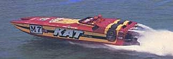 Old Race Cat Pics-m7.jpg