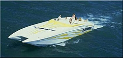 Airborne 53-3cruise.jpg