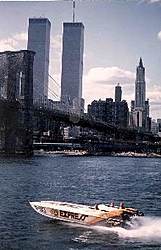 Old Race Cat Pics-s30twintowers1.jpg