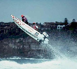 Old Race Cat Pics-inflatableoffshore1.jpg