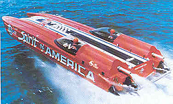 Old Race Cat Pics-spiritofamerica2.jpg