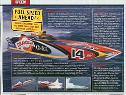 Powerboat Racing write-up featured in FHM Magazine-fhm_article.jpg