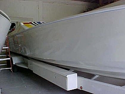 Project Update - 45 Apache-0001.jpg