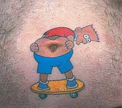 What do you think of the new Tattoo?-butthole-tattoo.jpg
