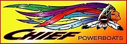 Chief Powerboats!-master-high_color_screen1-small-.jpg