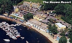 lake Winnipesaukee and mufflers-resortmap.jpg