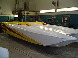 New Boat On The Way-daytona-picture1.jpg