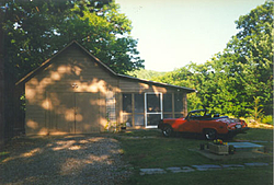 Show us your garages/shops!-garge-long-ridge-trail.jpg