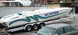 Scarab..Why?-1999_38_scarab_500_efi_2.jpg