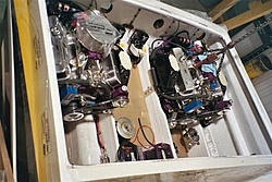 Chief Powerboats Factory Pictures!-006_3-small-.jpg