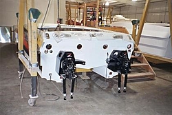 Chief Powerboats Factory Pictures!-010_7-small-.jpg