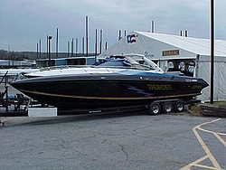 Stryker boats ?-stryker01.jpg