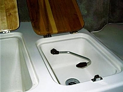 Bullet Cabin Upgrades-sink1.jpg