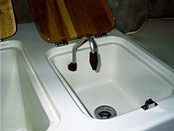 Bullet Cabin Upgrades-sink2.jpg