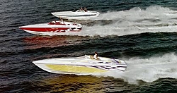 Sonic 31ss and big water-copy-3-abreast.jpg