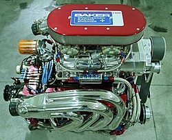 Good combo?....just a consideration...-2003_construction_shater_douglas_marine_engine_4.jpg