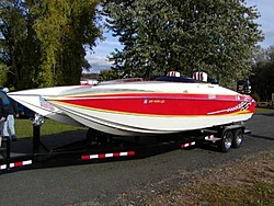 Just found this photo pf my boat-skater-trailer-ct-2003.jpg