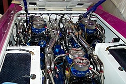 (Quiz time) What boat is this Picture from-42-cig-rev-engines.jpg