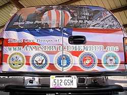 Most PATRIOTIC Suburban in the USA!-suburban-3.jpg