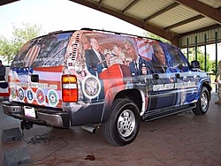 Most PATRIOTIC Suburban in the USA!-suburban-4.jpg