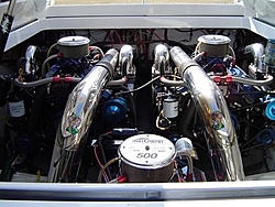 (Quiz time) what boat is this pic from? (Round two)-engines-2.jpg