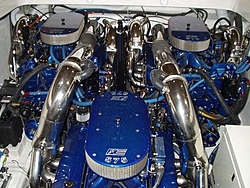 (quiz time) What boat is this from (Round three)-engines.jpg