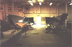 challenger offshore-hull-mold1.jpg