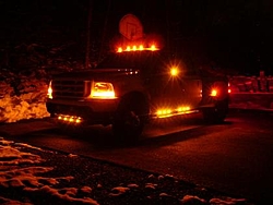 LED trailer lights-marker-lights.jpg