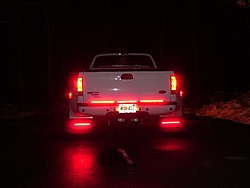 LED trailer lights-rear-lights.jpg