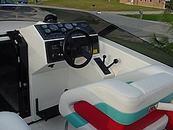 keep it or not?-baja5a.jpg