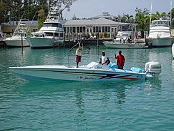 U.S. Passport fees increasing (APBA Bahamas race)-dsc03116.jpg