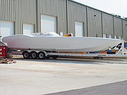 MTI's new 38-img_0246.jpg