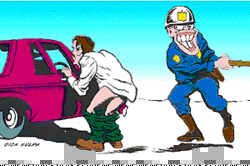 Sorry Wrong section-gif-cop.gif