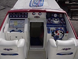 Storm Front 1997 Topgun-02guncockpit.jpg