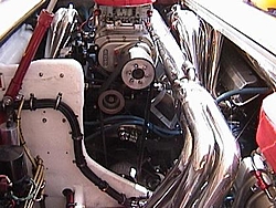 Apache Princese-m1.jpg