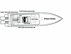 To Concept 33 owners-boat-measure-.jpg