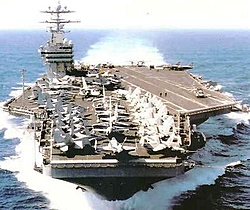 ...ya Made in the USA!-nimitz9.jpg