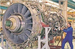 MT-30 engine...finally here!-jetmotor.jpg