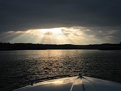 Christening of Granizada tomorrow!-sunset-1.jpg