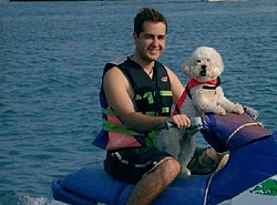 ATT's &amp; Consintracy's Racine Run Pic's-dog-jet-ski.jpg