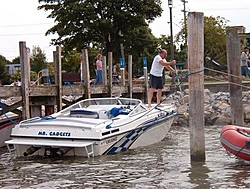 Extreme Marine Swim platforms-boat-pic-gh-2003-.jpg