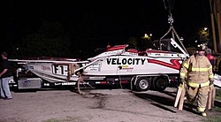 Stepp-linebacktrailer.jpg