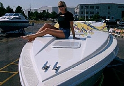 ATT's &amp; Consintracy's Racine Run Pic's-tracy-boat-3.jpg